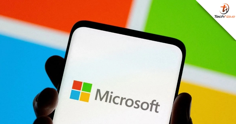Microsoft is reportedly working on a WeChat-like ‘super app’ to beat Google and Apple