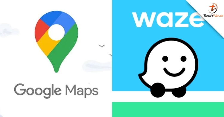 Google is merging Google Maps and Waze teams under one department to cut costs