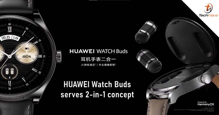 HUAWEI Watch Buds cover.jpg