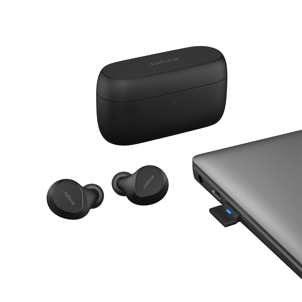 usb-a.png