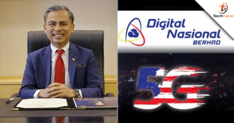 Communications Minister: Cabinet to decide on Malaysia’s 5G network implementation direction