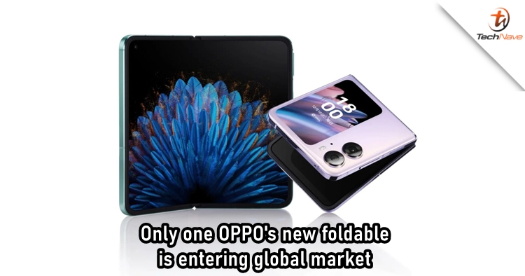 OPPO Find N2 Flip global market cover.jpg