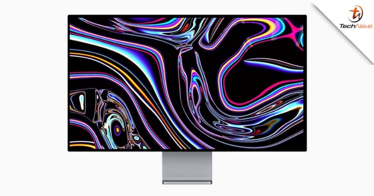 Gurman: Apple is working on several new external monitors that are powered by Apple Silicon