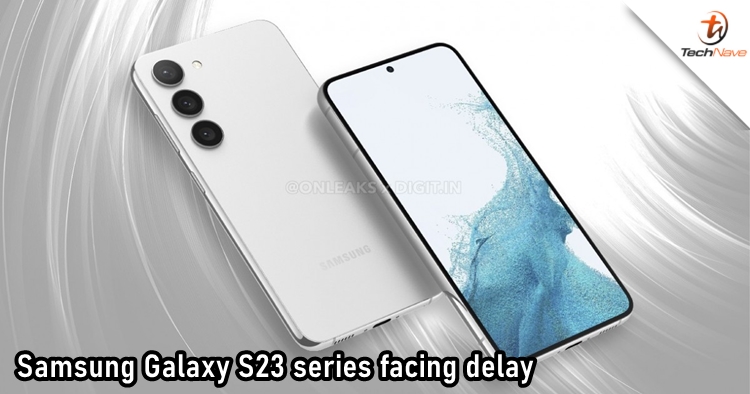 Samsung Galaxy S23 series delay cover.jpg