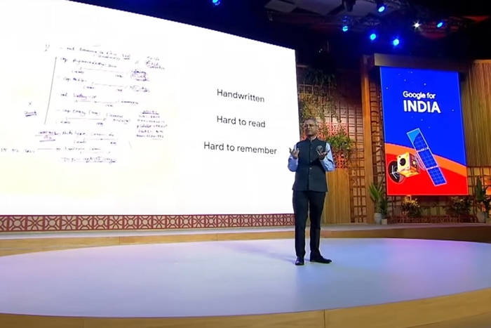 Google Lens hard-to-read texts 1.jpg