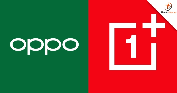 OPPO to invest ~RM6.35 billion into OnePlus in new strategic partnership
