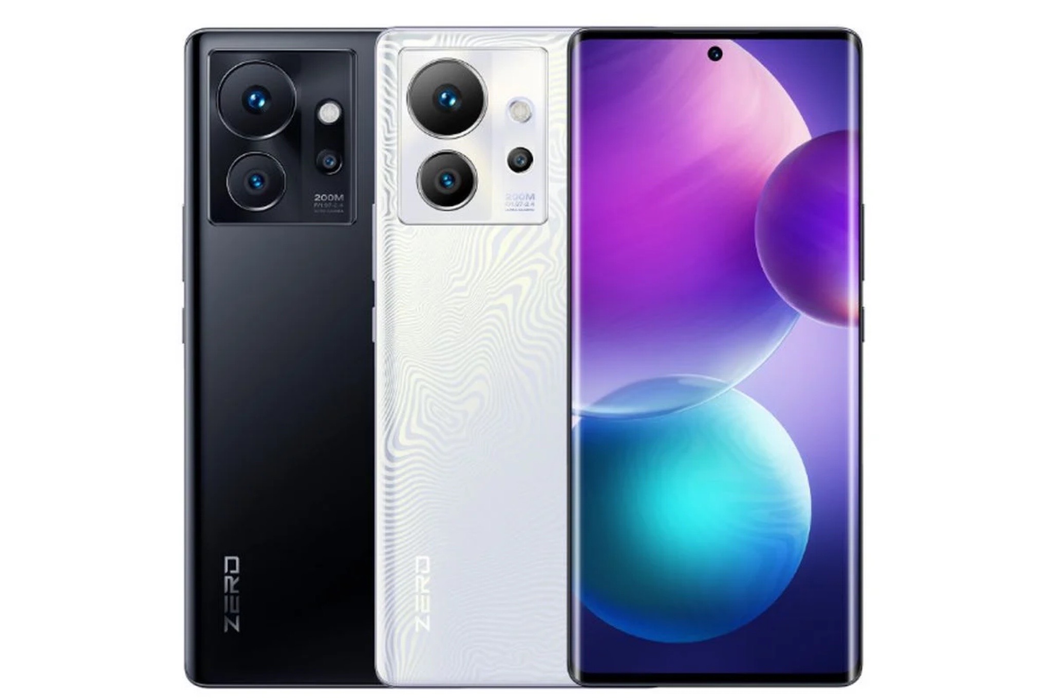 xiaomi mi 9t pro k20