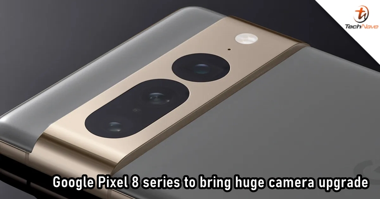 Google Pixel 8 series to feature staggered HDR solution