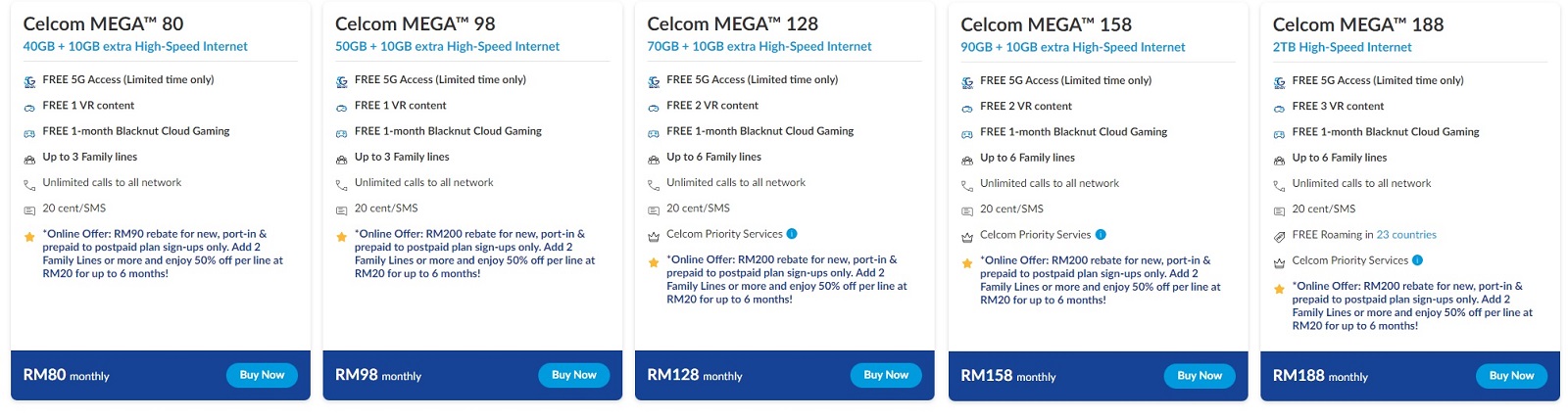 celcom_postpaidlightning.jpg