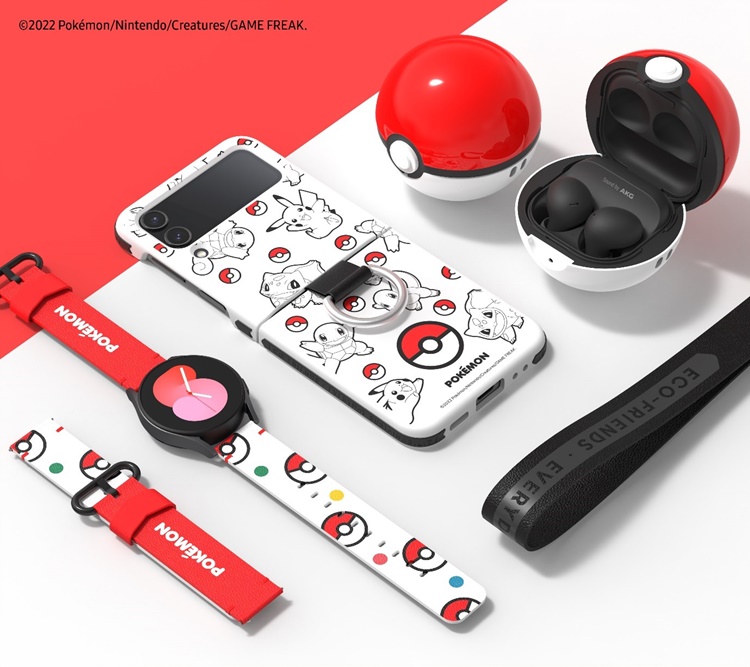 pokemon-accesories.jpg