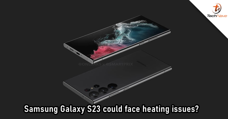 Samsung Galaxy S23 heat cover.jpg