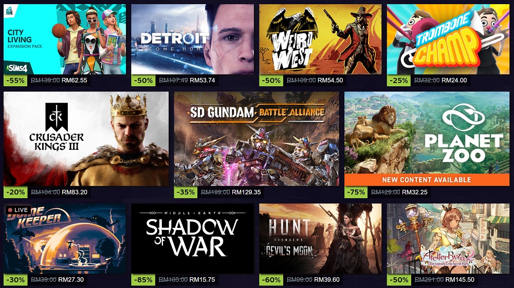 Ps games deals on sale