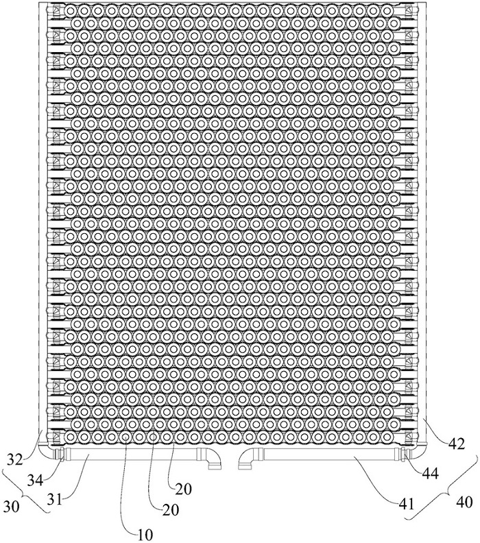 xiaomi_EV_batterycoolingsystem.jpg