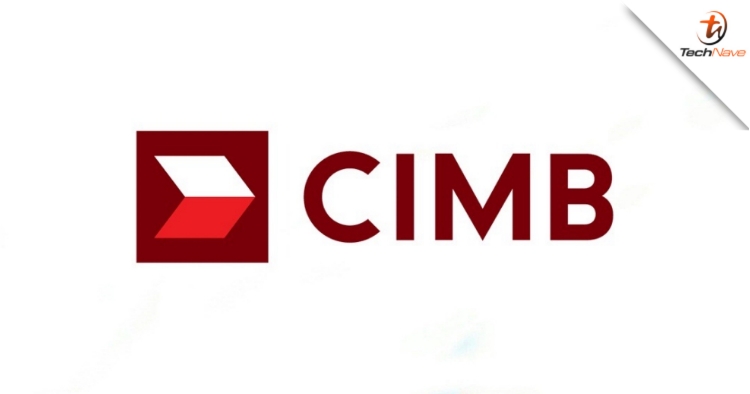Starting today, CIMB Clicks users logging in to a new device must undergo mandatory call verification
