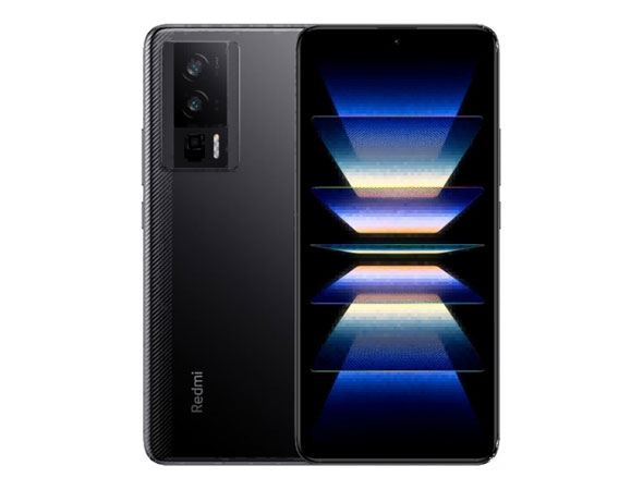 Redmi K60 Pro Price In Malaysia And Specs Rm1336 Technave 9129