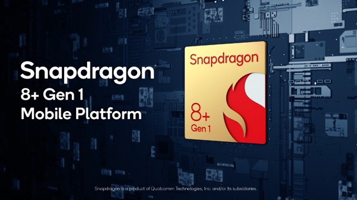 Qualcomm-Snapdragon-8-Gen-1-Processor.jpg