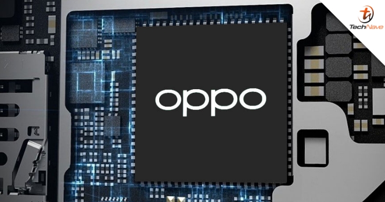 OPPO is reportedly developing its own in-house SoC for smartphones, to be released in late 2023