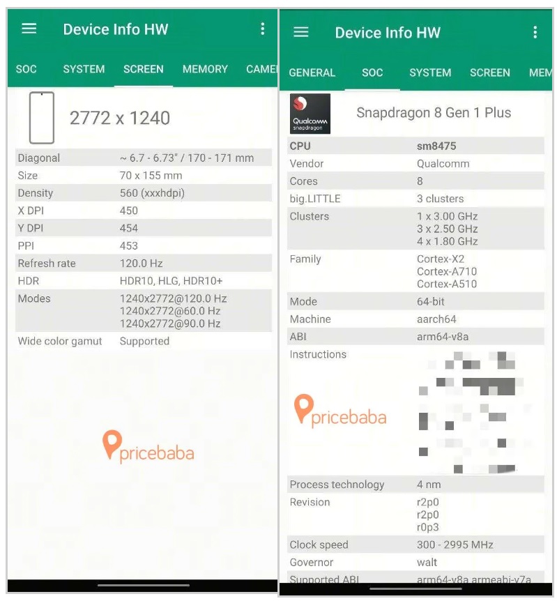 oneplus11r_leaked_specs.jpg