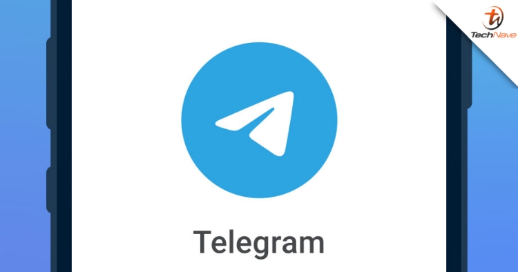 Telegram adds Hidden Media, Zero Storage Usage and other new features in New Year’s update