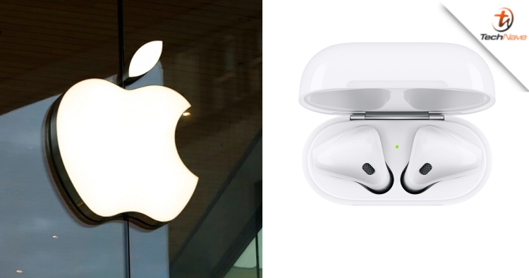 Apple may soon release an ‘AirPods Lite’ to compete with affordable wireless earbuds