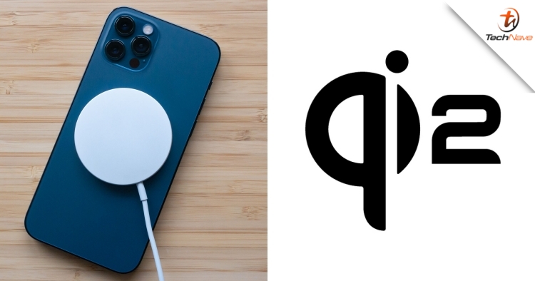 Next-gen Qi2 wireless charging standard incorporates Apple's MagSafe technology, to debut later this year