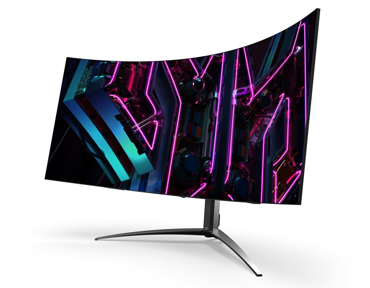 PREDATOR_X45_Product-High-01.jpg