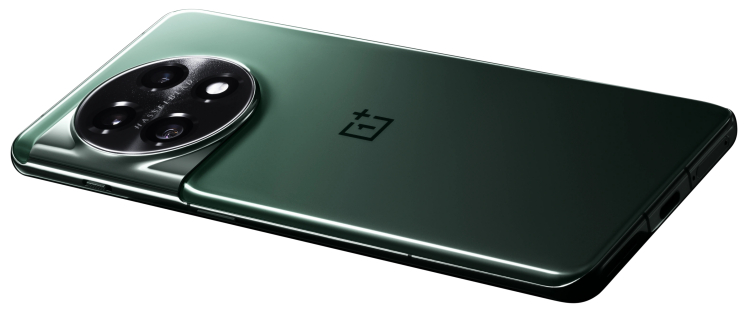 OnePlus 11 release: SD 8 Gen 2, up to 16GB RAM / 512GB storage and