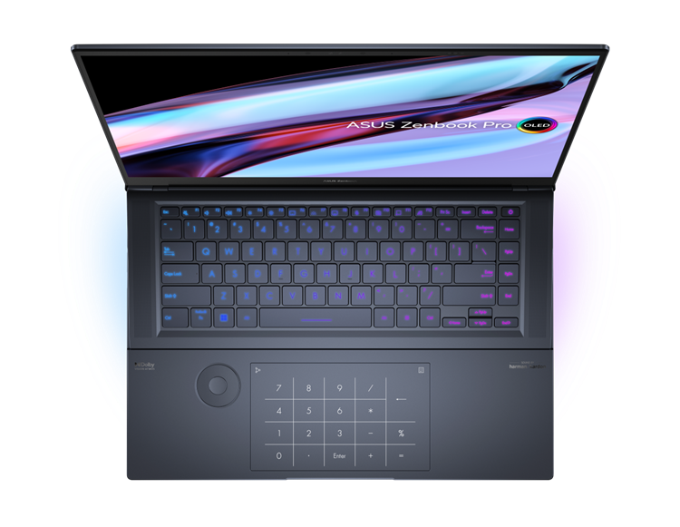 ASUS Zenbook Pro 16X OLED_UX7602_Product photo_05.png