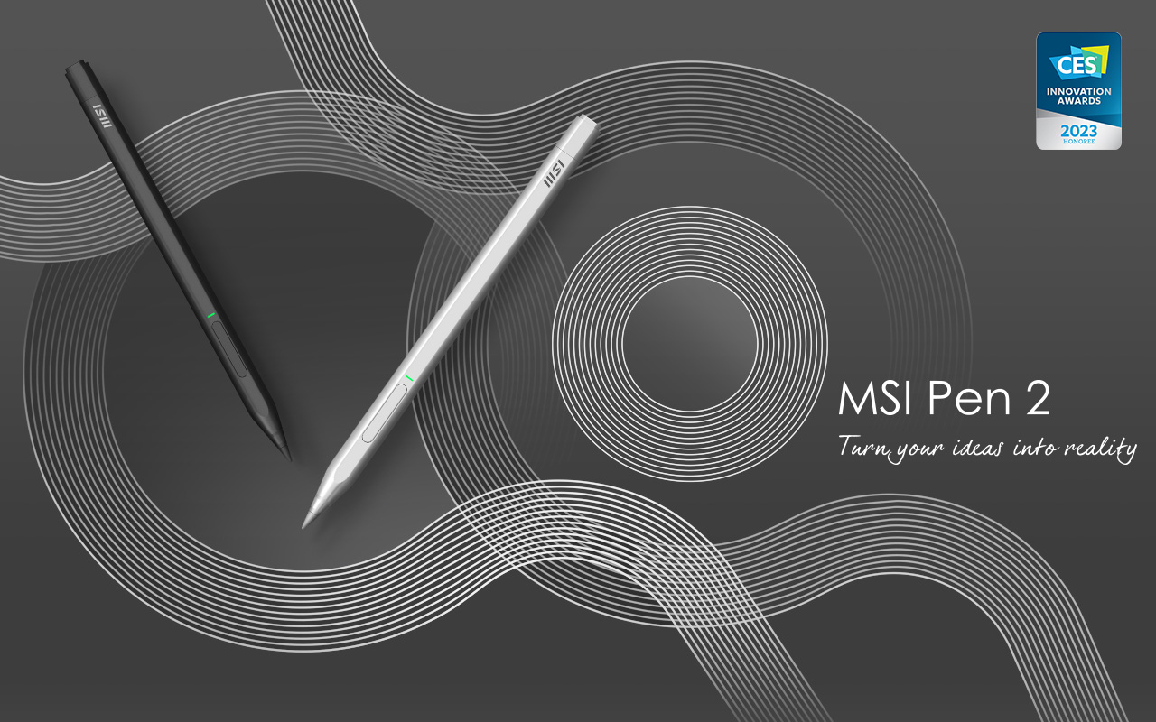 MSI Pen 2.jpg