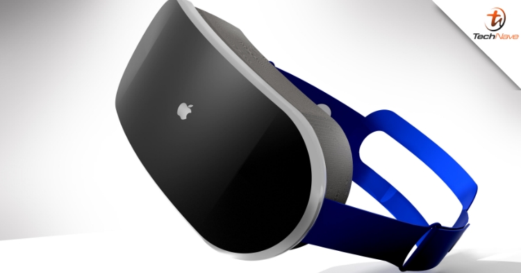 Gurman: Apple to announce its AR/VR headset before WWDC 2023