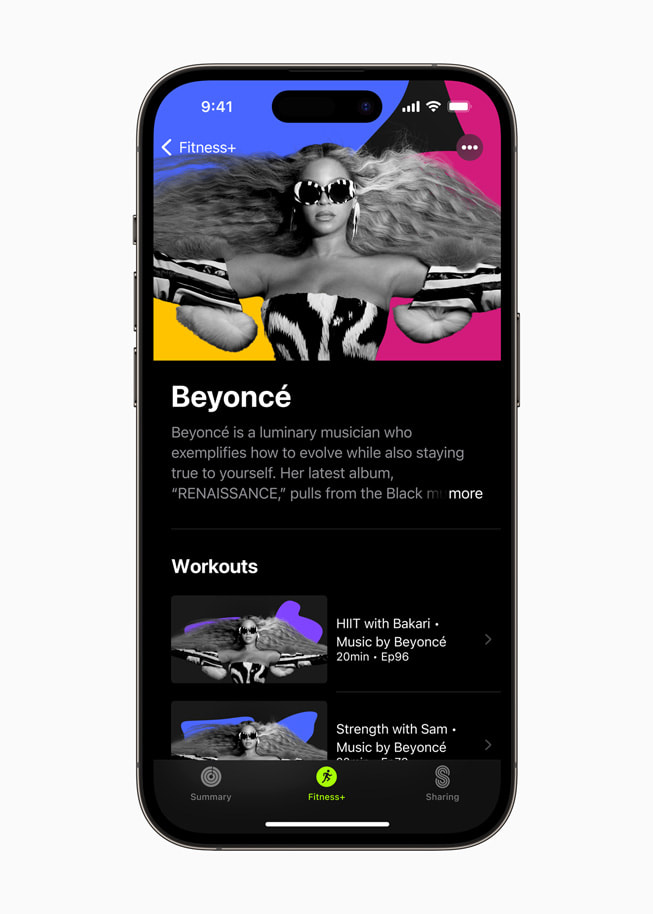 Apple-Fitness-Plus-Artist-Spotlight-Beyonce_inline.jpg.large.jpg