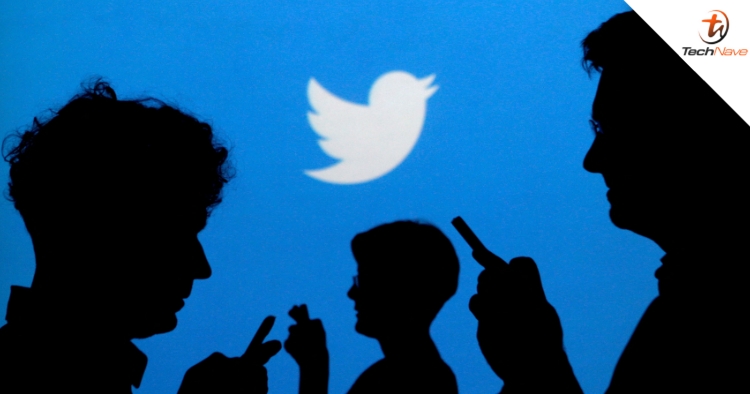 Twitter may soon start selling usernames through online auctions
