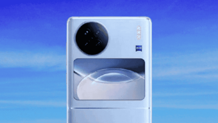 IMG_20230113_211200.jpg