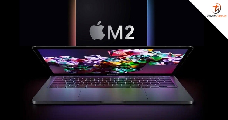 feat image apple macbook pro m2.jpg