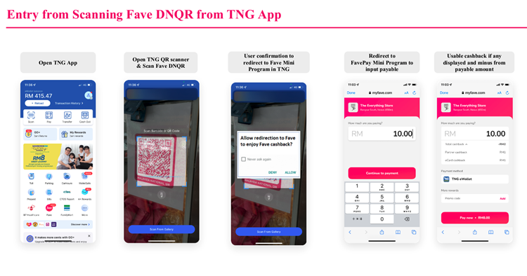 1. Scan Fave DuitNow QR with TNG eWallet.png