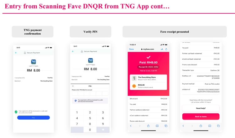 3. How to link Fave acc on TNG eWallet (2) .png