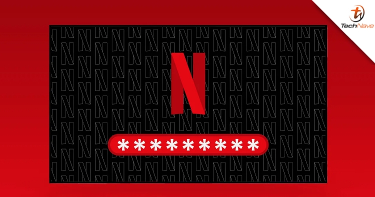 Netflix confirms that it will begin cracking down on password sharing as early as March 2023