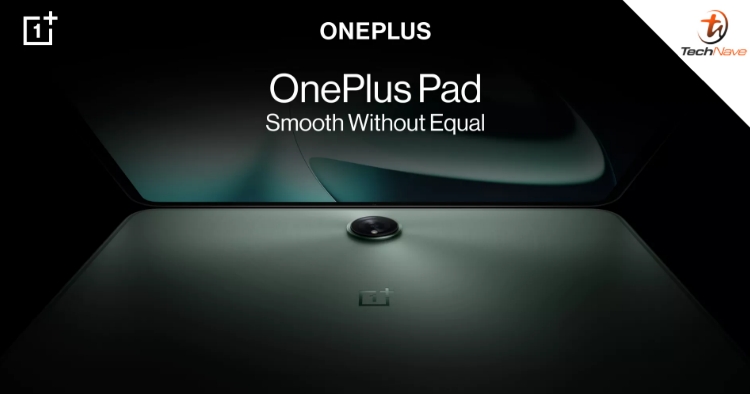 feat image oneplus pad official render.jpg