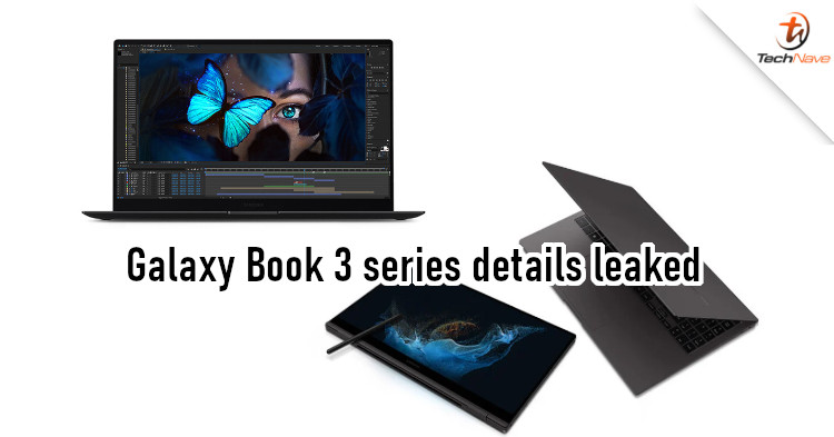 galaxybook3series.jpg