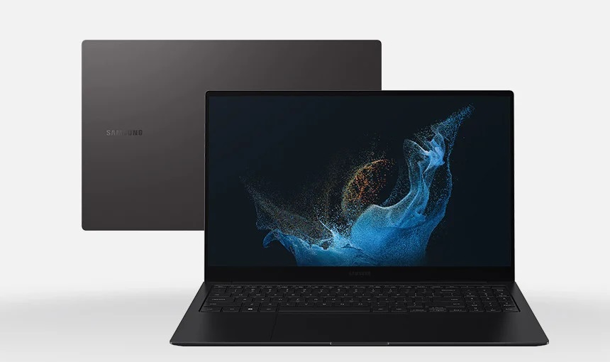 galaxybook3ultra.jpg