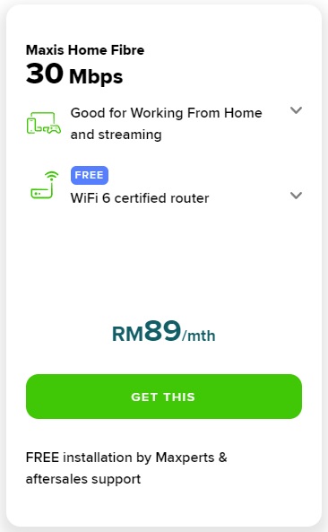 maxis_30mbps.jpg