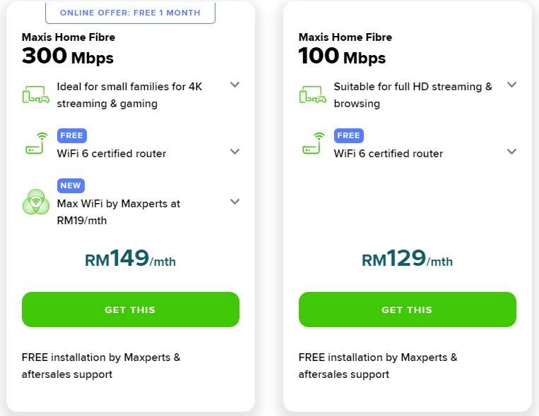 maxis_100mbps_300mbps.jpg