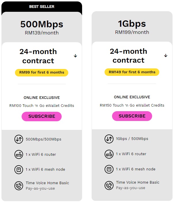 time_500mbps_1gbps.jpg