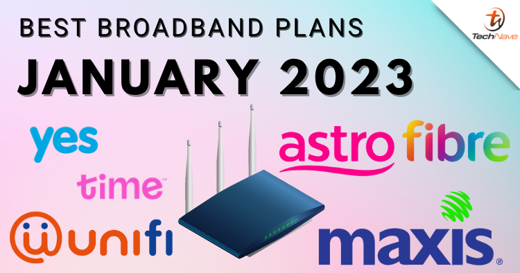 Best value broadband plans for the budget-conscious as of January 2023