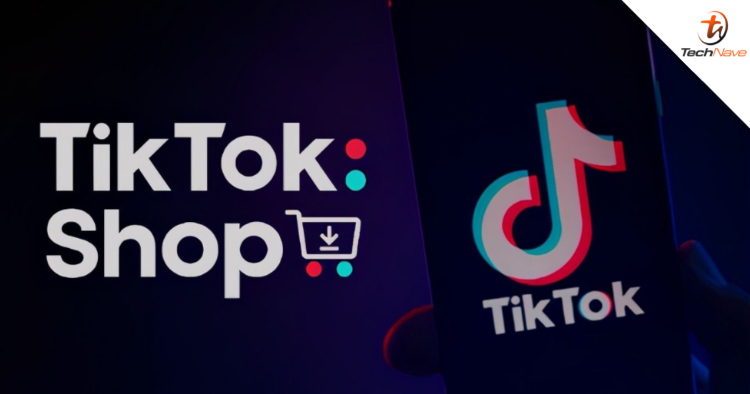 2 per cent TikTok Shop commission fee | TechNave