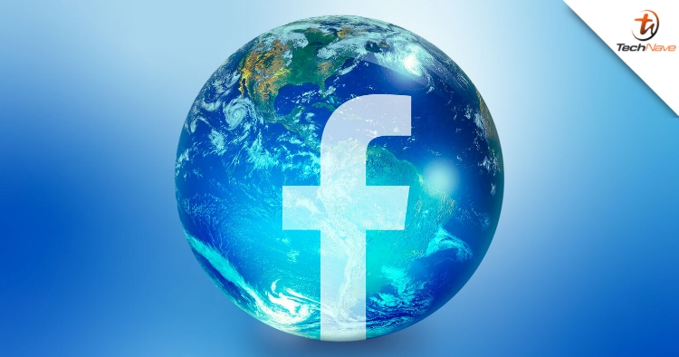 Facebook records 2 billion daily users for the first time