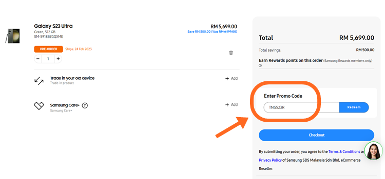 you-can-use-our-rm200-voucher-code-for-the-samsung-galaxy-s23-series