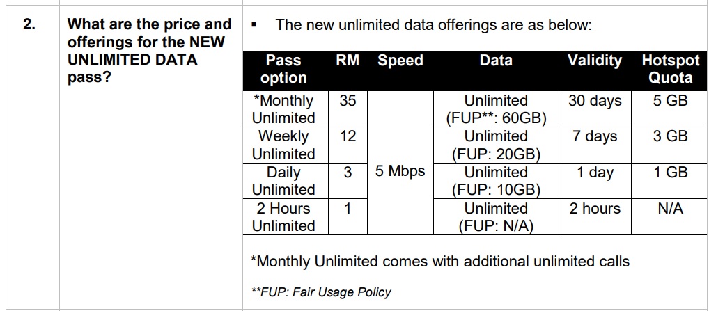 uni5g_prepaid_monthly_unlimited_data_2.jpg