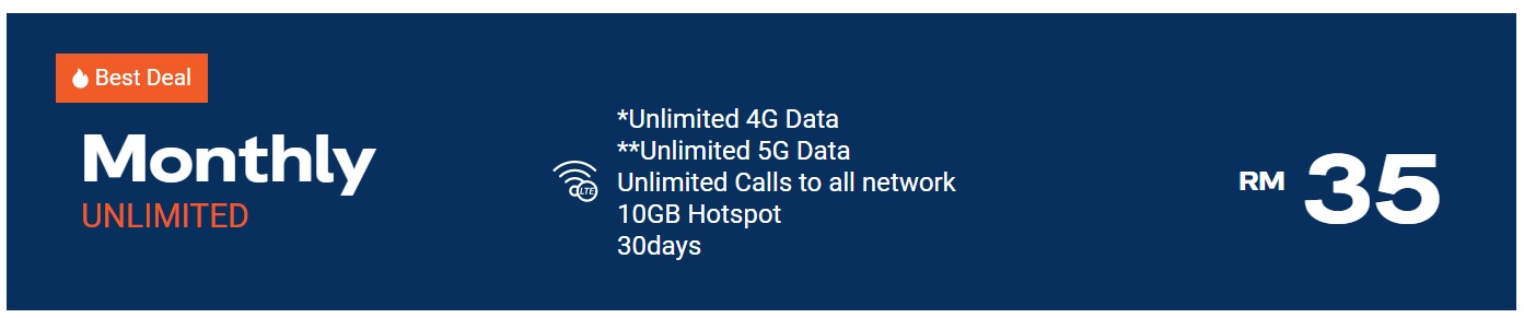 uni5g_prepaid_monthly_unlimited_data.jpg