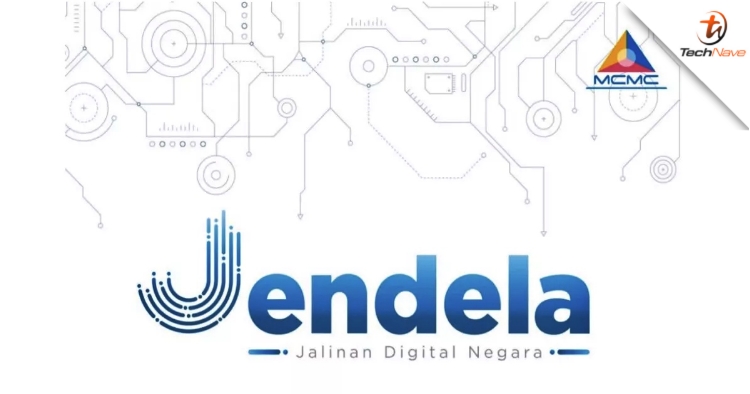 1488 PPR residents to enjoy 9 months free 30Mbps internet under the Jendela@PPR programme